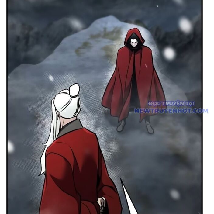 Tiểu Tử Đáng Ngờ Lại Là Cao Thủ: Chapter 75