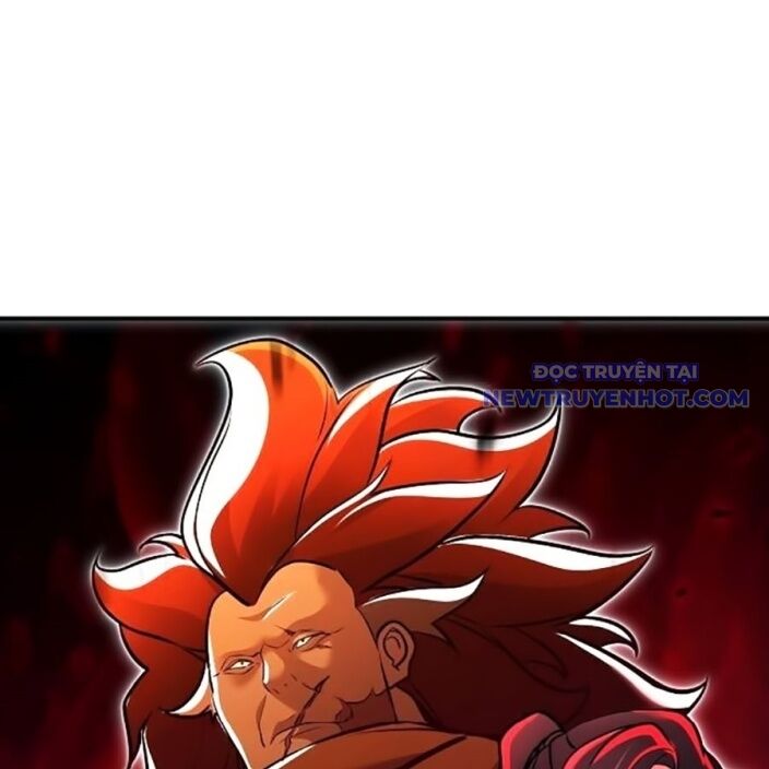 Tiểu Tử Đáng Ngờ Lại Là Cao Thủ: Chapter 75