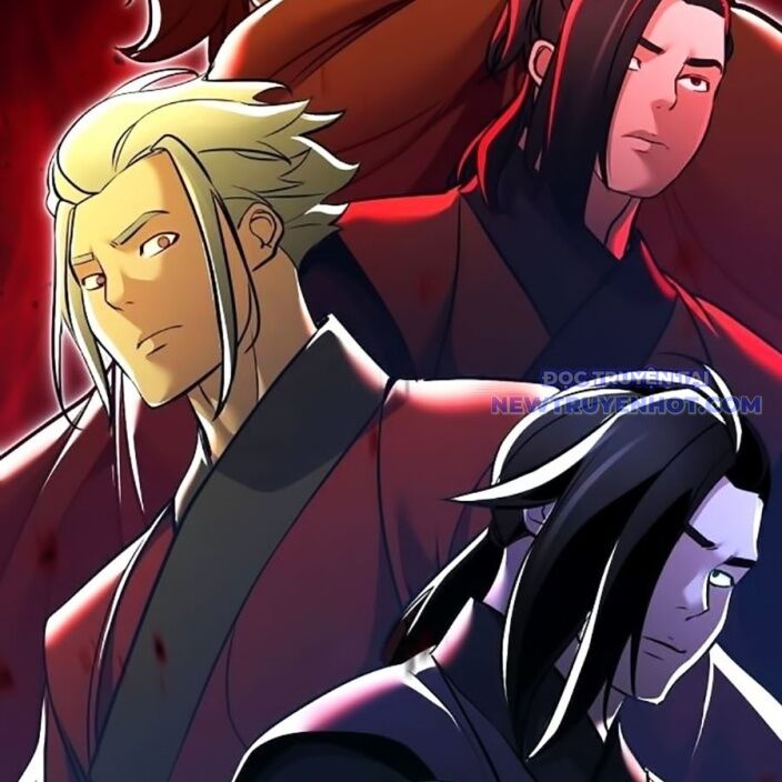 Tiểu Tử Đáng Ngờ Lại Là Cao Thủ: Chapter 75