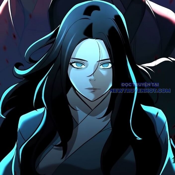 Tiểu Tử Đáng Ngờ Lại Là Cao Thủ: Chapter 75