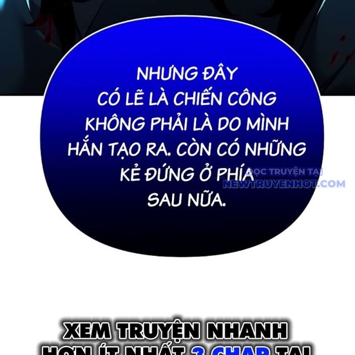 Tiểu Tử Đáng Ngờ Lại Là Cao Thủ: Chapter 75