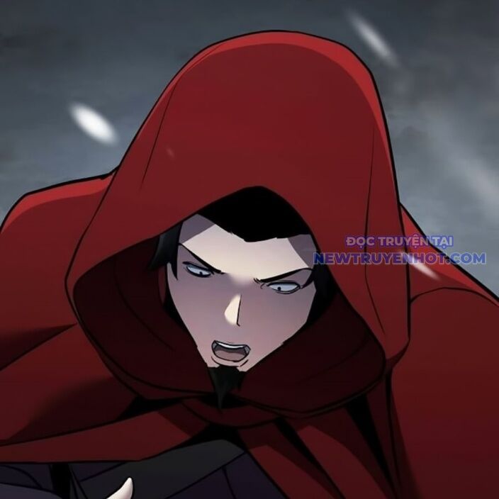 Tiểu Tử Đáng Ngờ Lại Là Cao Thủ: Chapter 75