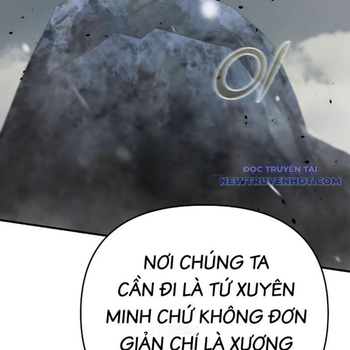 Tiểu Tử Đáng Ngờ Lại Là Cao Thủ: Chapter 75