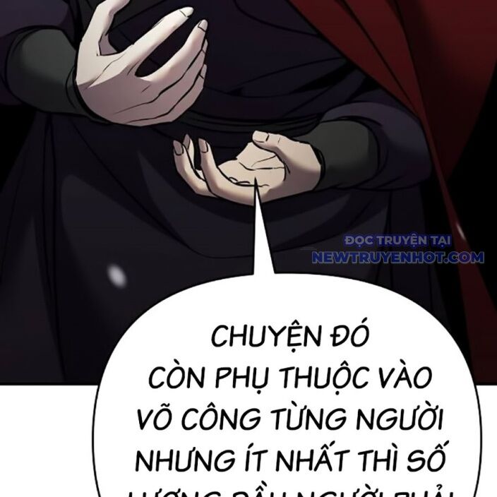 Tiểu Tử Đáng Ngờ Lại Là Cao Thủ: Chapter 75