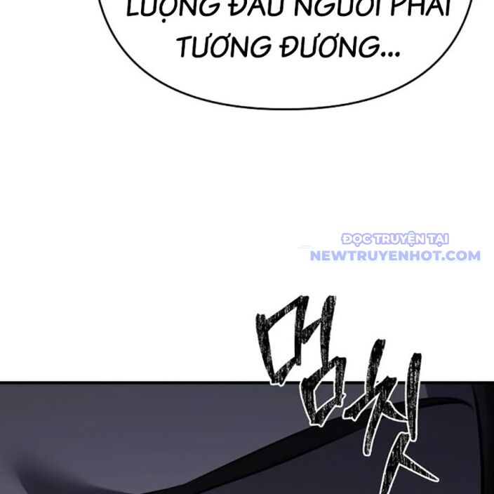 Tiểu Tử Đáng Ngờ Lại Là Cao Thủ: Chapter 75