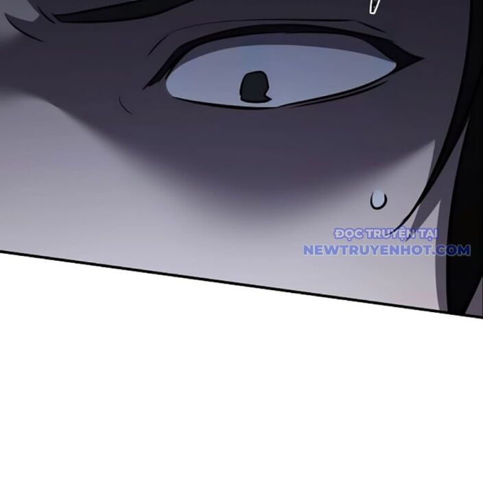 Tiểu Tử Đáng Ngờ Lại Là Cao Thủ: Chapter 75