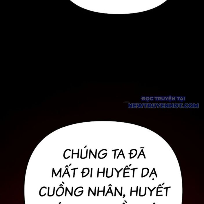 Tiểu Tử Đáng Ngờ Lại Là Cao Thủ: Chapter 75