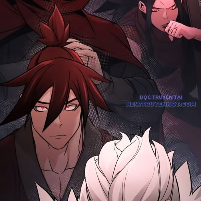 Tiểu Tử Đáng Ngờ Lại Là Cao Thủ: Chapter 75