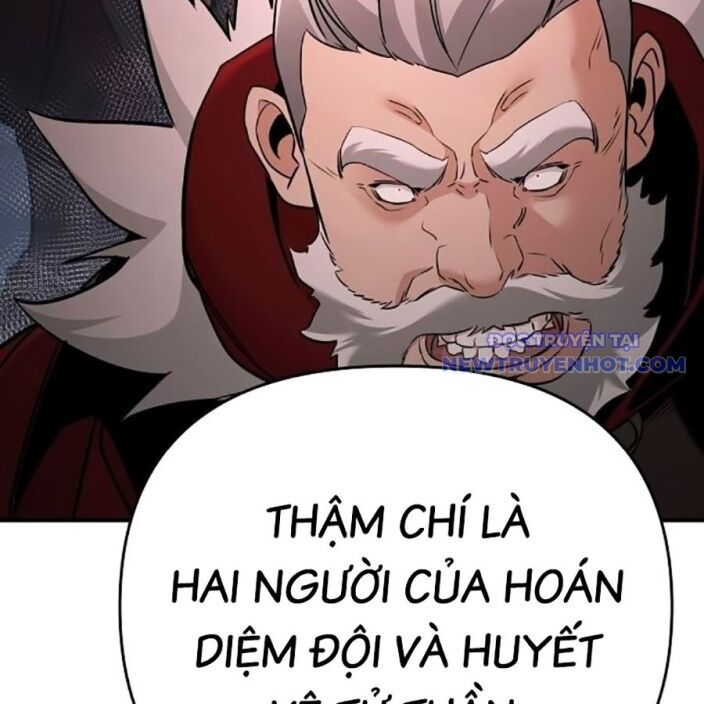 Tiểu Tử Đáng Ngờ Lại Là Cao Thủ: Chapter 75