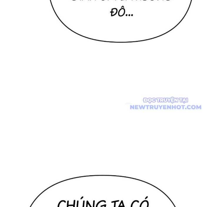 Tiểu Tử Đáng Ngờ Lại Là Cao Thủ: Chapter 75