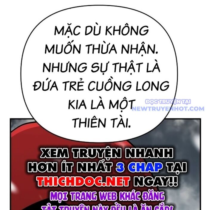Tiểu Tử Đáng Ngờ Lại Là Cao Thủ: Chapter 75