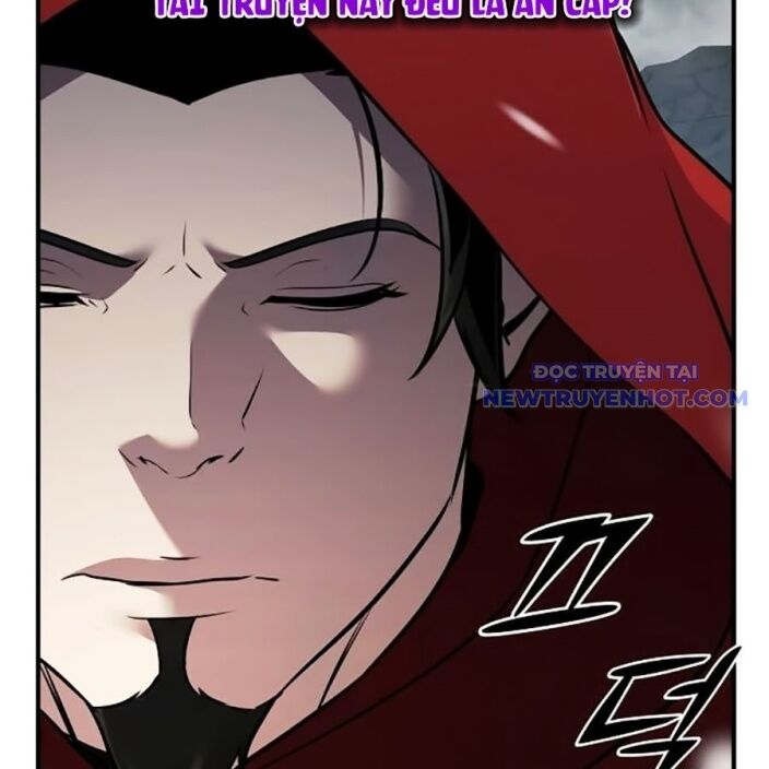 Tiểu Tử Đáng Ngờ Lại Là Cao Thủ: Chapter 75