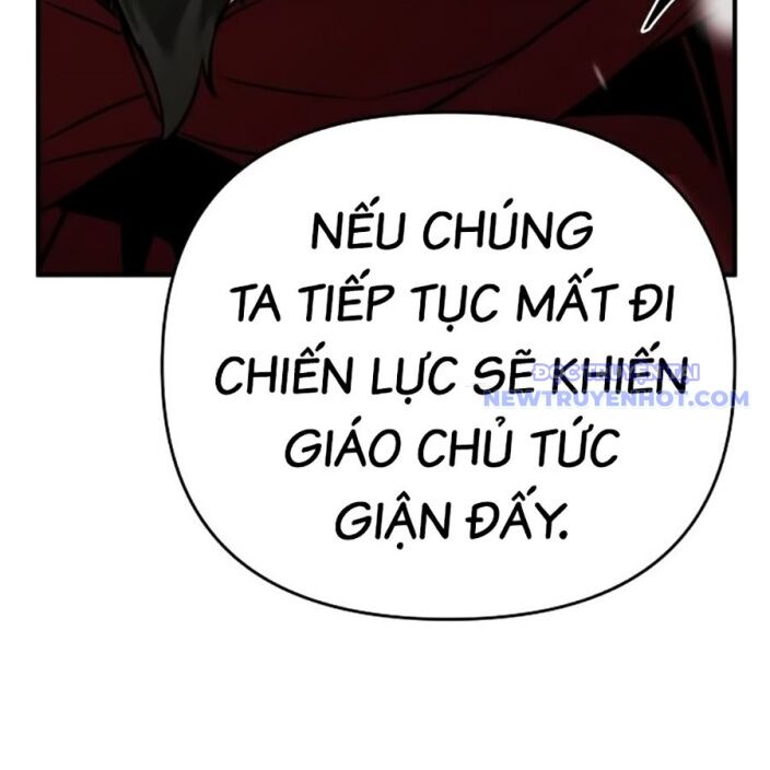 Tiểu Tử Đáng Ngờ Lại Là Cao Thủ: Chapter 75