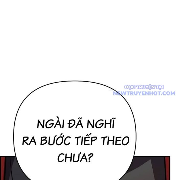 Tiểu Tử Đáng Ngờ Lại Là Cao Thủ: Chapter 75