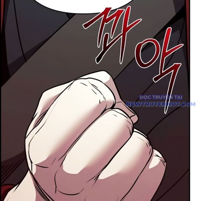 Tiểu Tử Đáng Ngờ Lại Là Cao Thủ: Chapter 75