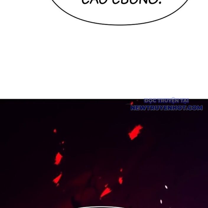 Tiểu Tử Đáng Ngờ Lại Là Cao Thủ: Chapter 75