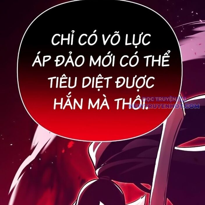 Tiểu Tử Đáng Ngờ Lại Là Cao Thủ: Chapter 75