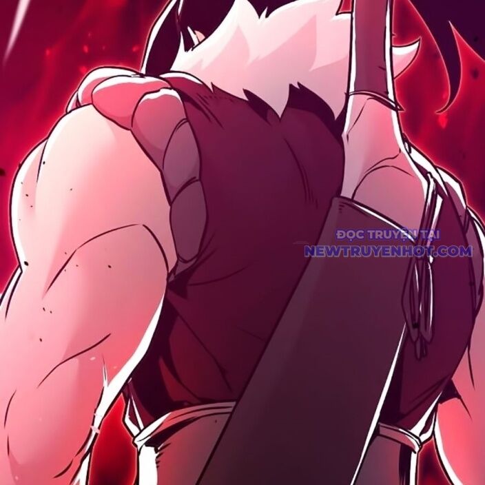 Tiểu Tử Đáng Ngờ Lại Là Cao Thủ: Chapter 75