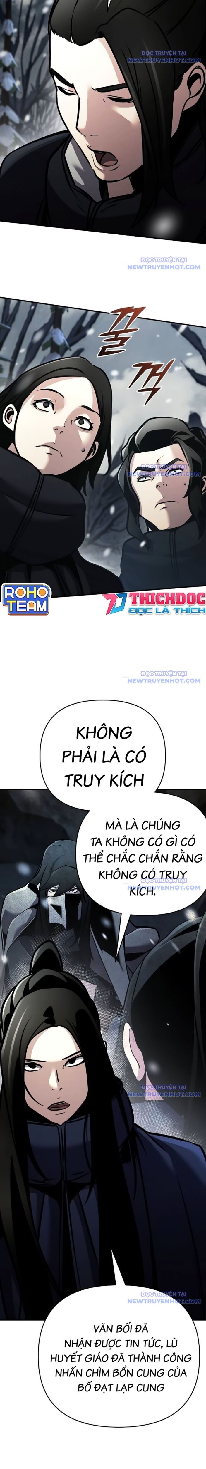 Tiểu Tử Đáng Ngờ Lại Là Cao Thủ: Chapter 76