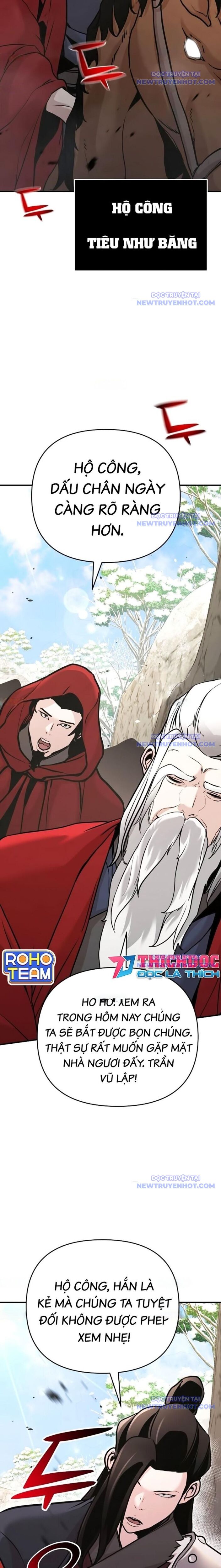 Tiểu Tử Đáng Ngờ Lại Là Cao Thủ: Chapter 76