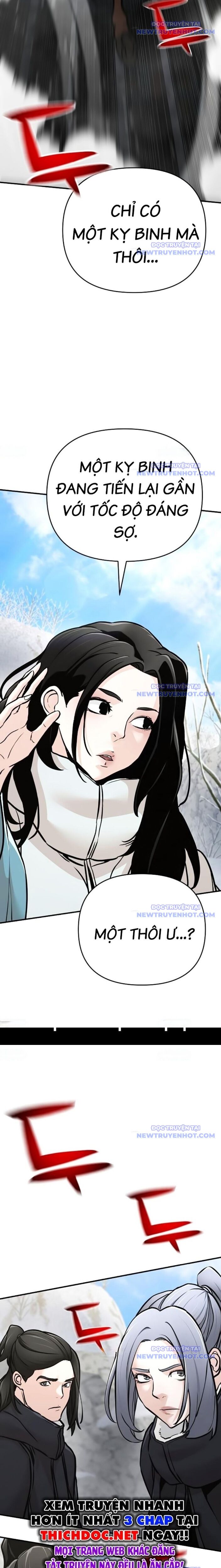 Tiểu Tử Đáng Ngờ Lại Là Cao Thủ: Chapter 76