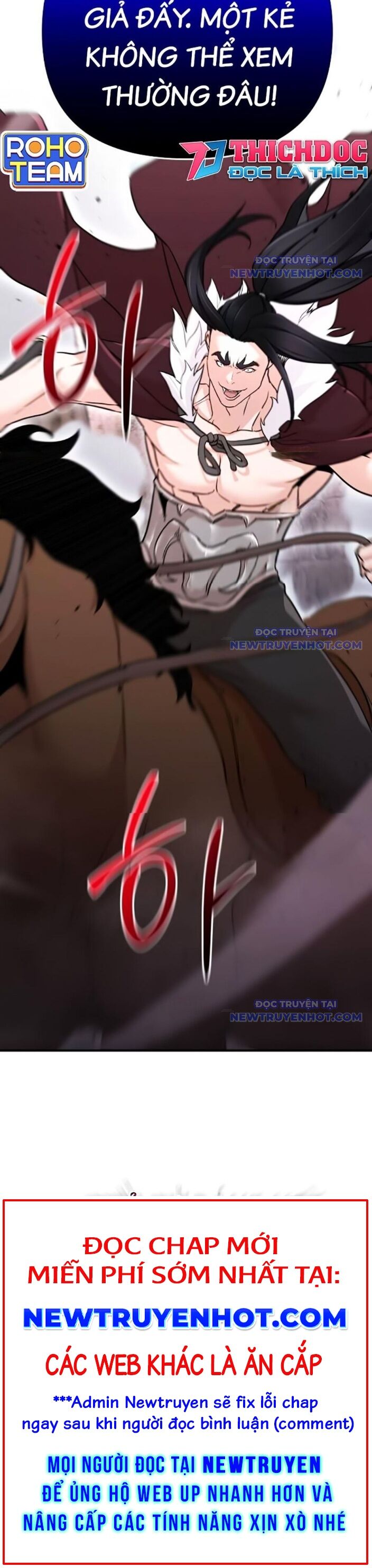 Tiểu Tử Đáng Ngờ Lại Là Cao Thủ: Chapter 76