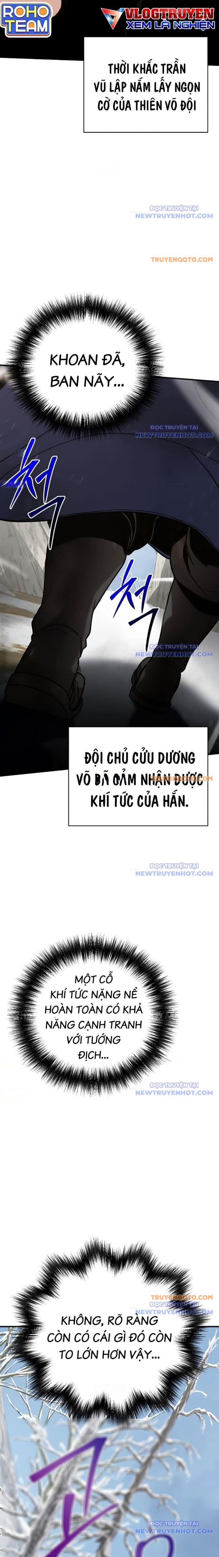 Tiểu Tử Đáng Ngờ Lại Là Cao Thủ: Chapter 77