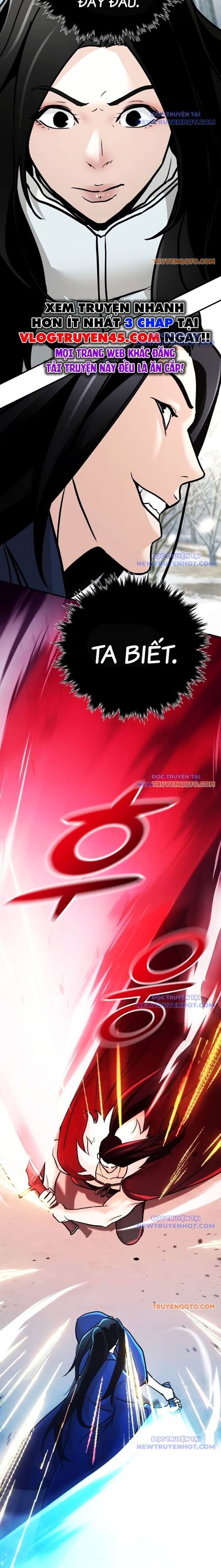 Tiểu Tử Đáng Ngờ Lại Là Cao Thủ: Chapter 77