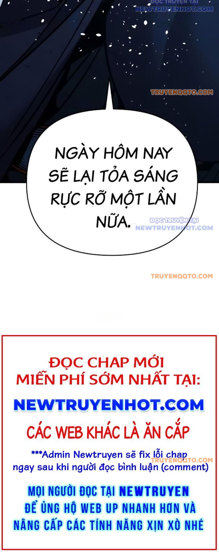 Tiểu Tử Đáng Ngờ Lại Là Cao Thủ: Chapter 77