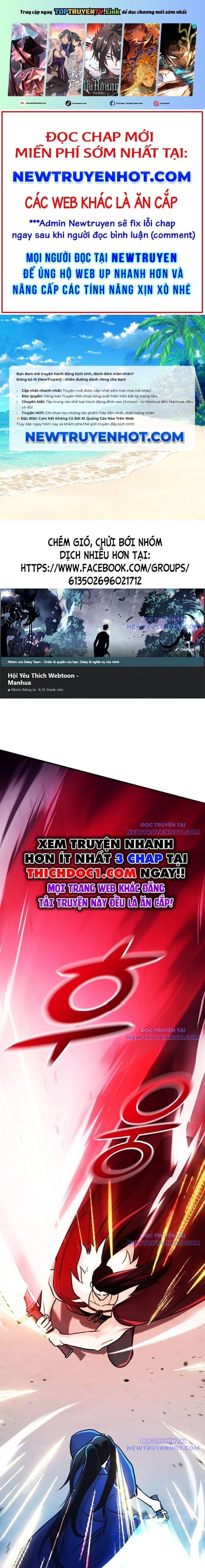 Tiểu Tử Đáng Ngờ Lại Là Cao Thủ: Chapter 78