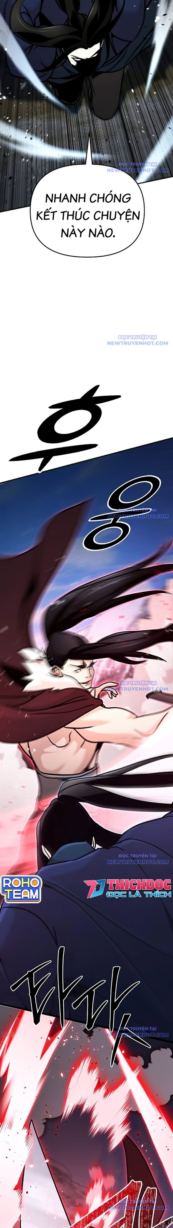 Tiểu Tử Đáng Ngờ Lại Là Cao Thủ: Chapter 78