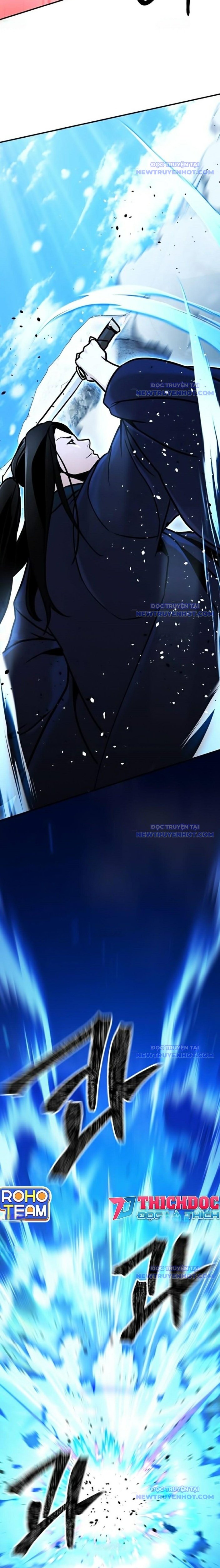 Tiểu Tử Đáng Ngờ Lại Là Cao Thủ: Chapter 78