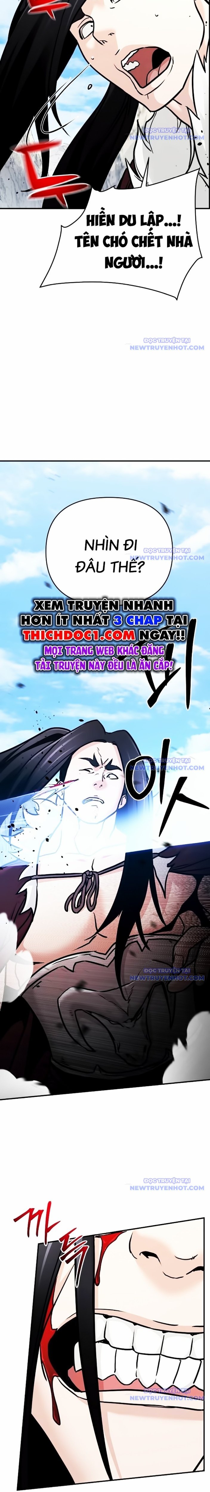 Tiểu Tử Đáng Ngờ Lại Là Cao Thủ: Chapter 78