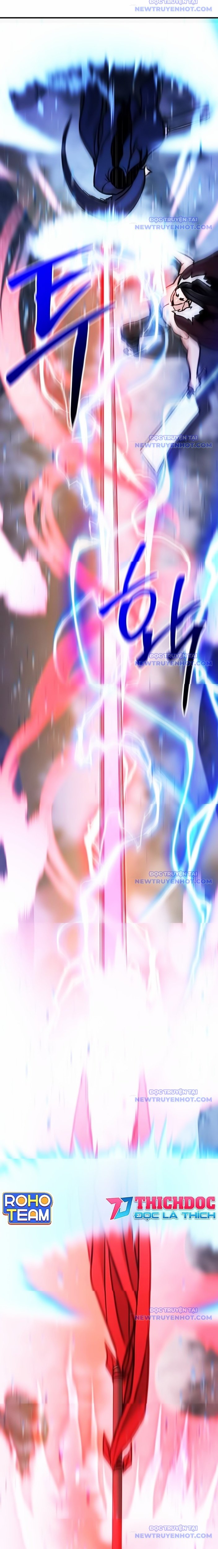 Tiểu Tử Đáng Ngờ Lại Là Cao Thủ: Chapter 78