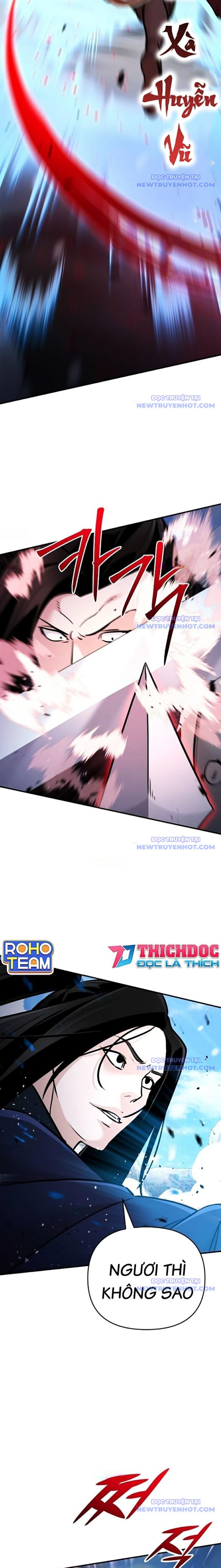 Tiểu Tử Đáng Ngờ Lại Là Cao Thủ: Chapter 78