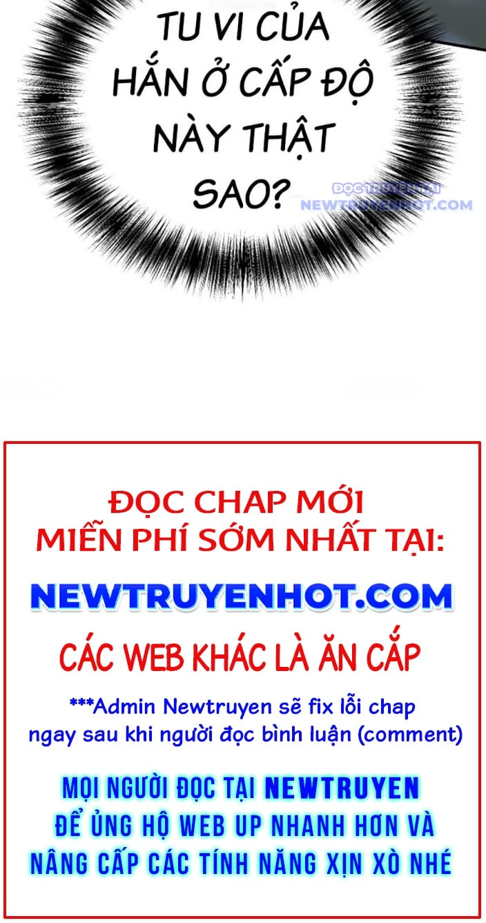 Tiểu Tử Đáng Ngờ Lại Là Cao Thủ: Chapter 78