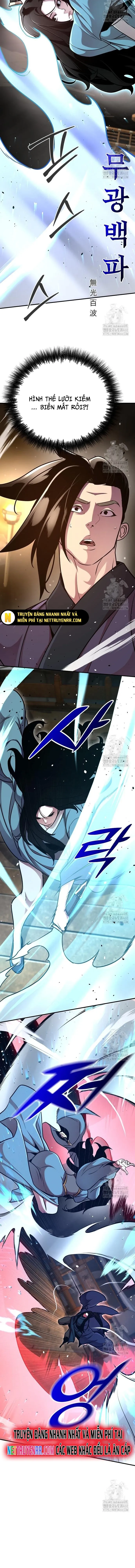 Tiểu Tử Đáng Ngờ Lại Là Cao Thủ: Chapter 81