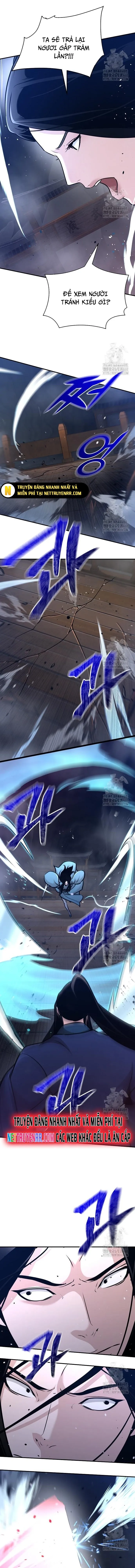 Tiểu Tử Đáng Ngờ Lại Là Cao Thủ: Chapter 81