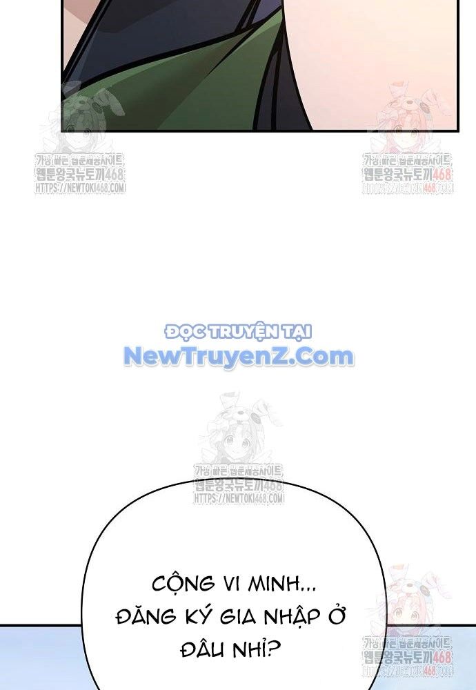 Tiểu Tử Đáng Ngờ Lại Là Cao Thủ: Chapter 92