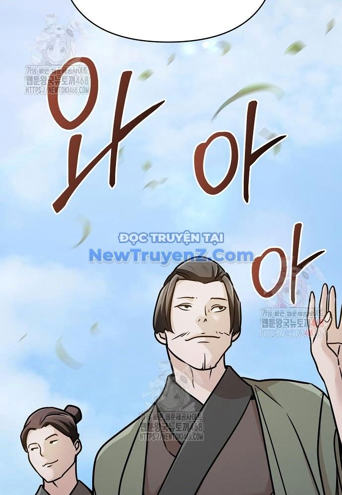 Tiểu Tử Đáng Ngờ Lại Là Cao Thủ: Chapter 92