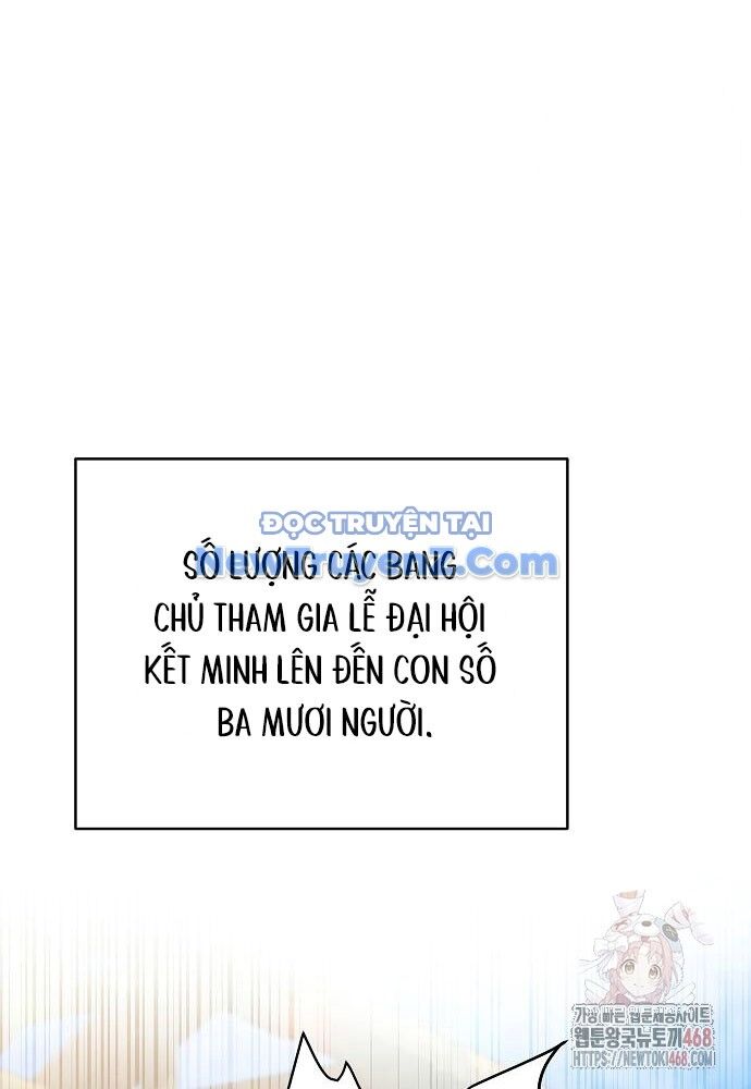 Tiểu Tử Đáng Ngờ Lại Là Cao Thủ: Chapter 92