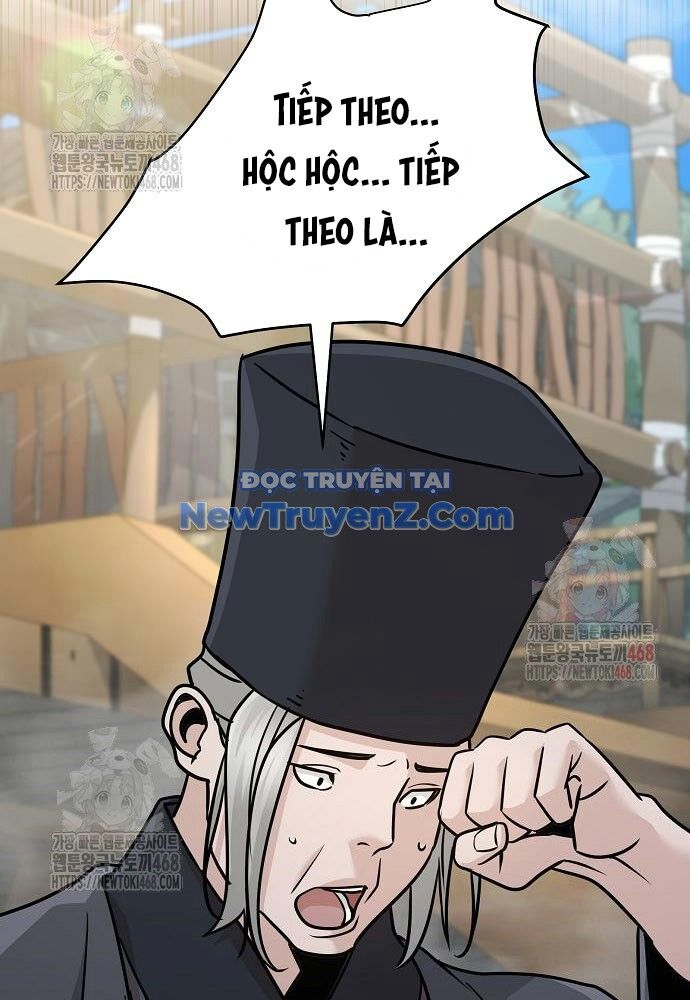 Tiểu Tử Đáng Ngờ Lại Là Cao Thủ: Chapter 92