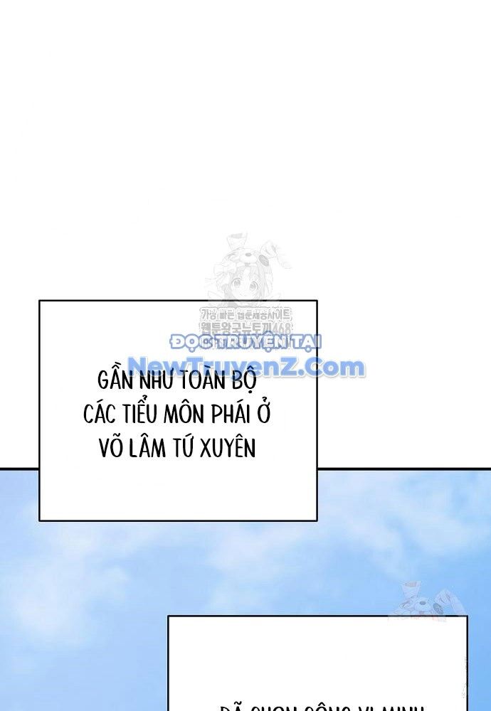 Tiểu Tử Đáng Ngờ Lại Là Cao Thủ: Chapter 92