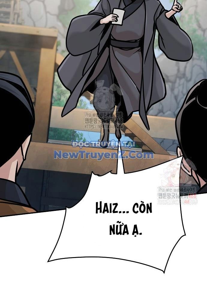 Tiểu Tử Đáng Ngờ Lại Là Cao Thủ: Chapter 92