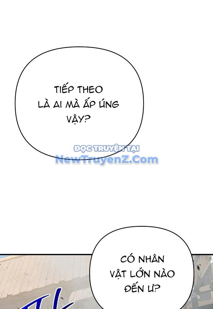 Tiểu Tử Đáng Ngờ Lại Là Cao Thủ: Chapter 92