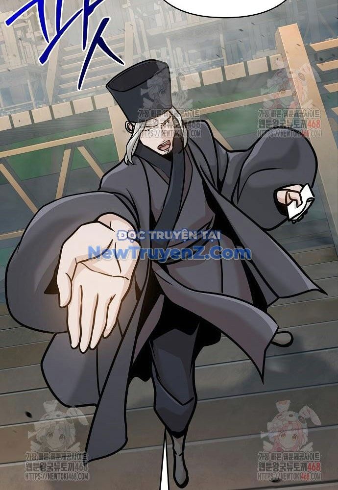 Tiểu Tử Đáng Ngờ Lại Là Cao Thủ: Chapter 92