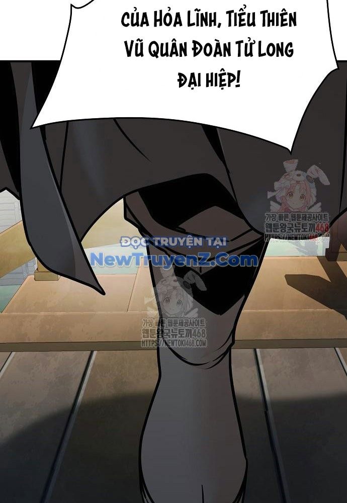 Tiểu Tử Đáng Ngờ Lại Là Cao Thủ: Chapter 92