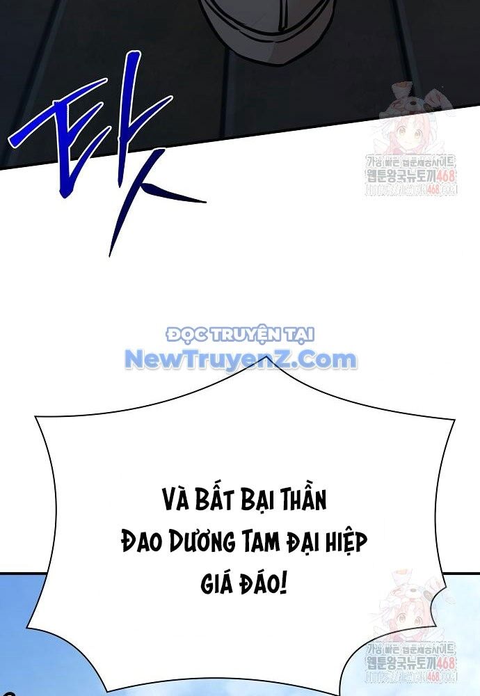 Tiểu Tử Đáng Ngờ Lại Là Cao Thủ: Chapter 92