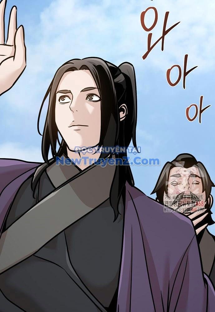 Tiểu Tử Đáng Ngờ Lại Là Cao Thủ: Chapter 92