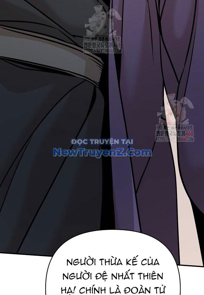 Tiểu Tử Đáng Ngờ Lại Là Cao Thủ: Chapter 92